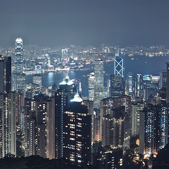 Mieszkania 2 pokojowe w Bytomiu – Przewodnik dla przyszłych mieszkańców