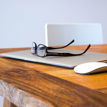 Mieszkania 2 pokojowe Szczecinek – idealny wybór dla każdego