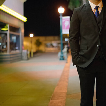 Administracja mieszkań komunalnych Lubań - kompleksowy przewodnik