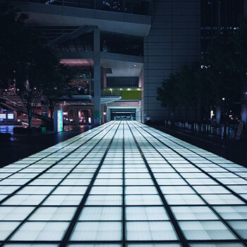 Wynajem mieszkania krakow czerwone maki - Przewodnik po najlepszych ofertach