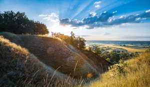Ranking energooszczędnych klimatyzatorów z funkcją grzania dla mieszkań w Pruszkowie