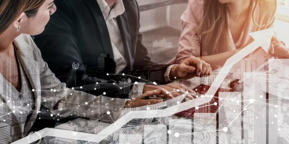 Holandia dofinansowanie do mieszkania: Jak uzyskać wsparcie finansowe na zakup nieruchomości?